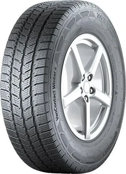 Continental VanContact Winter 175/70 R14C  95/93T