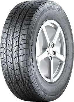 Continental VanContact Winter 195/60 R16C  99/97T