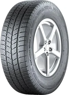 Continental VanContact Winter 215/75 R16C 113/111R