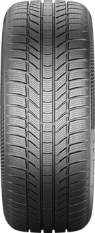 Continental WinterContact TS 870 P 195/55 R18  93H