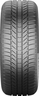 Continental WinterContact TS 870 P 215/60 R16  95H +
