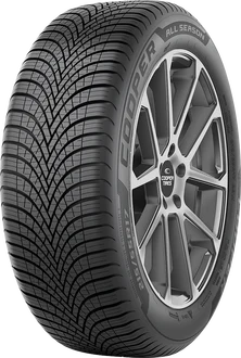Cooper All Season 185/60 R14  86H XL