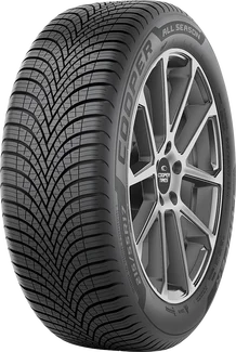 Cooper All Season 185/60 R15  88V XL