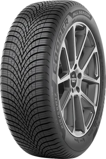 Cooper All Season 185/65 R14  86H