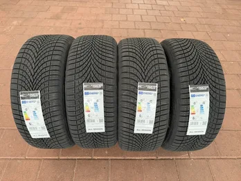 Cooper All Season 195/50 R15  86V XL