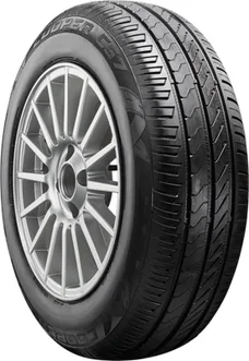 Cooper CS7 165/70 R14  81T