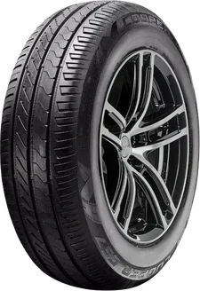 Cooper CS7 175/65 R14  86T XL