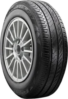 Cooper CS7 175/65 R15  84T