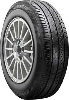 Cooper CS7 175/70 R14  84T