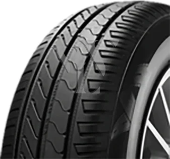 Cooper CS7 175/70 R14  88T XL