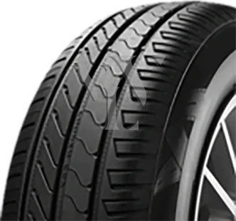Cooper CS7 185/60 R14  82H