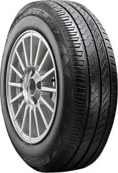 Cooper CS7 185/60 R15  88H XL