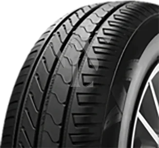 Cooper CS7 185/65 R14  86H