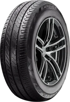 Cooper CS7 185/65 R14  86T