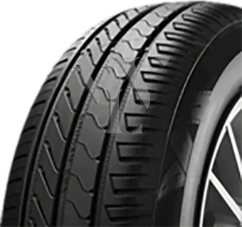 Cooper CS7 185/65 R15  88T