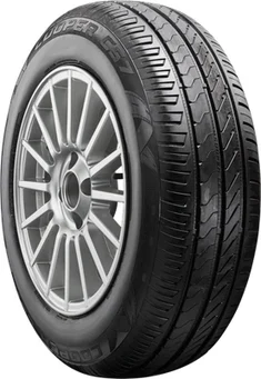 Cooper CS7 185/65 R15  92T XL