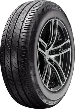 Cooper CS7 185/70 R14  88T