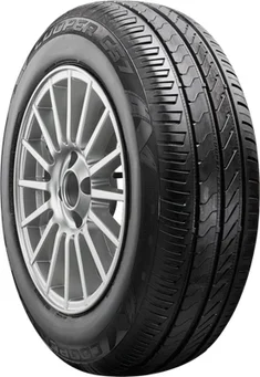 Cooper CS7 195/60 R15  88H