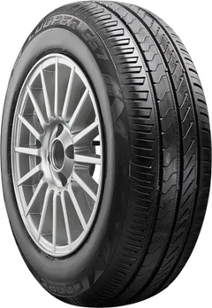 Cooper CS7 195/65 R15  91T