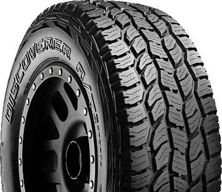 Cooper Discoverer A/T3 Sport 205/70 R15  96T