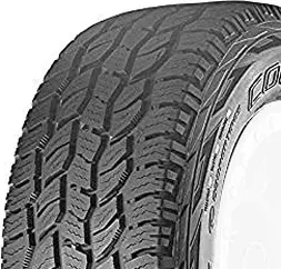 Cooper Discoverer A/T3 Sport 215/80 R15 102T