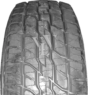 Cooper Discoverer ATT 225/55 R18 102H XL