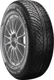 Cooper Discoverer Winter 225/60 R17 103H XL
