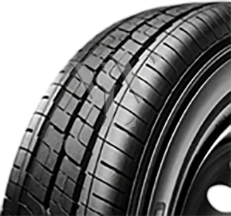 Cooper Evolution Van 195/70 R15C 104/102R