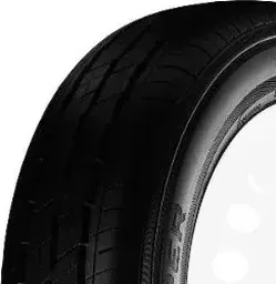 Cooper Evolution Van 215/75 R16C 116/114R