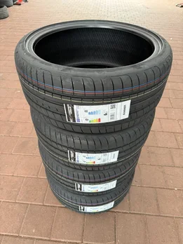 Cooper Summer 175/65 R14  82T