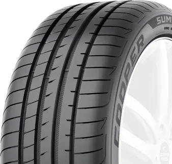 Cooper Summer 185/55 R15  82H