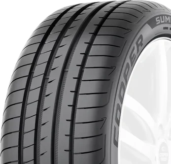 Cooper Summer 205/50 R17  89V
