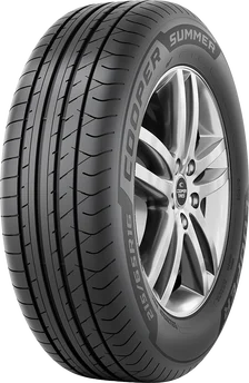 Cooper Summer 205/55 R16  91Y