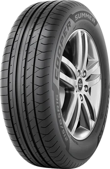 Cooper Summer 215/45 R16  86H