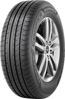 Cooper Summer 215/50 R17  91V