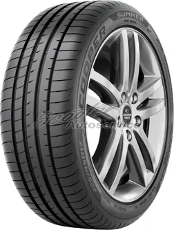 Cooper Summer 215/50 R17  95W XL
