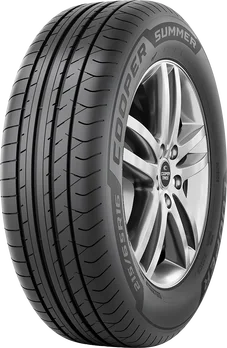 Cooper Summer 215/55 R17  98W XL