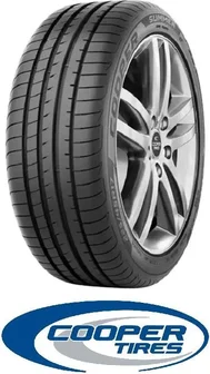 Cooper Summer 215/60 R16  95V
