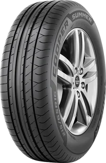 Cooper Summer 215/65 R17  99V