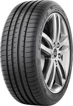 Cooper Summer 225/40 R18  92Y XL