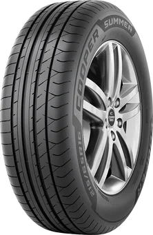 Cooper Summer 225/50 R17  94W