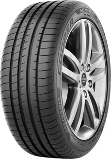 Cooper Summer 225/50 R17  98V XL