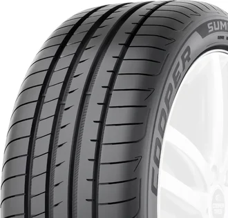 Cooper Summer 225/50 R17  98Y XL