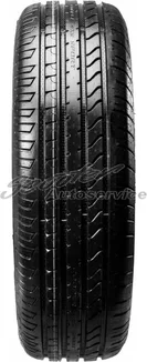 Cooper Zeon 4XS Sport 225/65 R17 102H