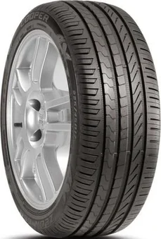 Cooper Zeon CS8 205/65 R15  94V