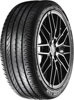 Cooper Zeon CS8 215/50 R17  95W XL