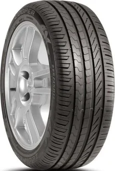 Cooper Zeon CS8 225/45 R17  94W XL