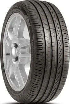 Cooper Zeon CS8 225/50 R16  92W