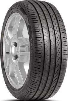 Cooper Zeon CS8 225/55 R16  95V