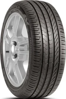 Cooper Zeon CS8 225/55 R17  97Y